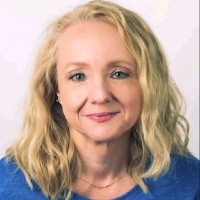 Kari Pearson