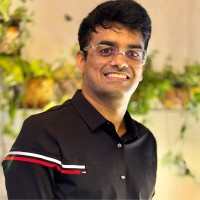 Nikhil Verma