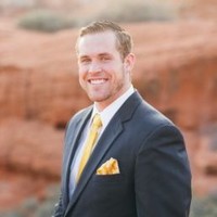 Chance Jones, Bsme, Fe, Faacdp