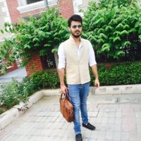 Vishal Singh