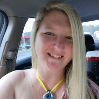 Kelsey Byington