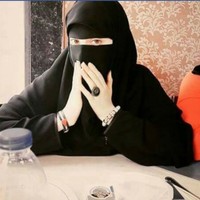 Amany Mohsen