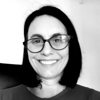 Soledad Quintana
