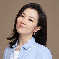 陈彩银