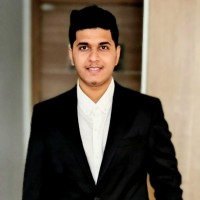 Parth Nagda