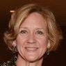 Anne Duff