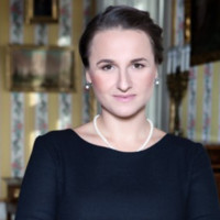 Anna Czerwińska-Walczak PhD