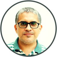 Sajjad A.