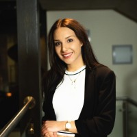 Wiktoria Laura Drela