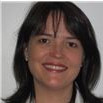 Claire Gledhill