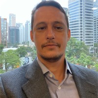 Rafael Siqueira