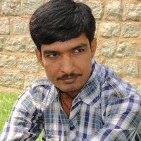 Prakash Sn