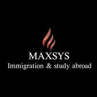 Maxsys Consultants