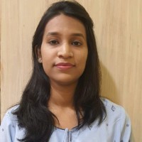 Priyanka Gupta