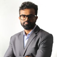 Md. Mominur Rahman