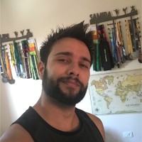Felipe Zilse