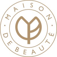 Maison De Beauté India