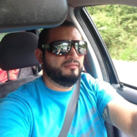 Diego Montero