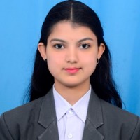 Sonali Badi
