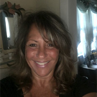 Eileen Moroney