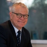 Tjeerd de Boorder