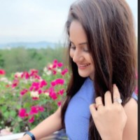 Tisha Khan Khan