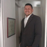 Pedro González