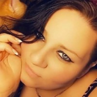 Melyssa Jewell