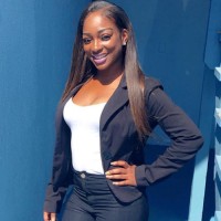Khadejah Folmar