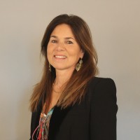 Maria João Martins