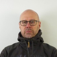 Albin Uller