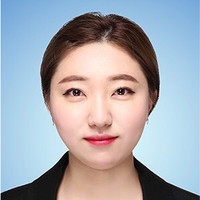 Hyunjung Ahn