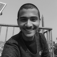 Hemraj Khadka