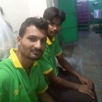 Aftab asghar Aftab asghar