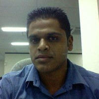 Mohinish Narayan