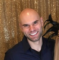 Attila Solyom, P.Eng., MBA