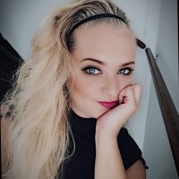 Anita Vink