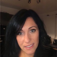 Marie-Cécile Le Gac Le gac