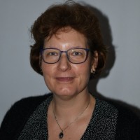 Ellen Faas-Frohn