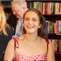 Grace Batterham