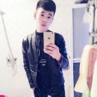 尚明皓
