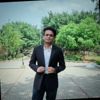 Yug Pratik🇮🇳