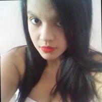 Andreina Valderrama Velasco