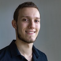 Bastiaan Walrave