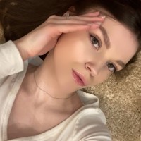 Дарья Сушкина