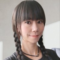 Juny Yang
