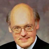 Larry Fennigkoh, Ph.D.
