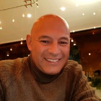 Alexander Espitia Gonzalez