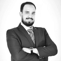 Mohamed Magdy El Moghazy