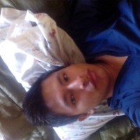 Gabriel Espino A